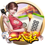 😉美记：买断其实早已确定 比尔选中快船作为下家后才正式宣布