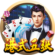 记者：国米季前备战的首场比赛将是8月3日对阵U23梯队的内部赛