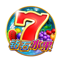 蘑菇蘑菇老版红色logo百度讲解
