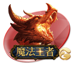 德罗赞：猛龙交易盖伊后为了维金斯而摆烂 但我们打进了季后赛