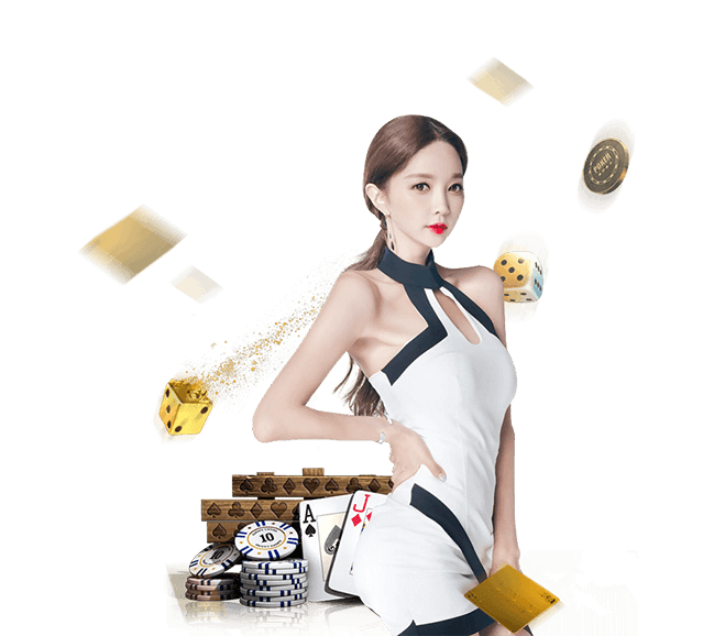 帕金斯：斯玛特入湖绝对比比尔上船更重磅 湖人将成为真正争冠队