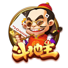 蘑菇蘑菇老版红色logo百度手机版