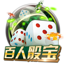 出勤率断崖式下滑！过去6个赛季乔治仅1个赛季出战超过60场