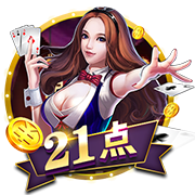 👀美记：热火将继续交易维金斯 也愿送走20号签升级阵容
