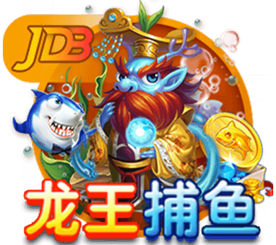 🥰喜欢！约基奇打破次元壁与濮存昕共同撸马&看马眼神都拉丝了
