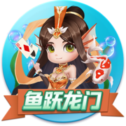 蘑菇蘑菇老版红色logo百度2025最新版