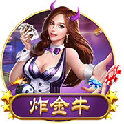 👀美记：雄鹿承诺比尔新赛季会是二当家 但比尔还是更想去快船