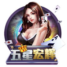 76人队记：尽量少拿杨瀚森和约基奇对比 后者是顶级的预判型球员