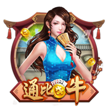 奥特：过去两年半我们吸取了教训 现在要以布克为核重新开始