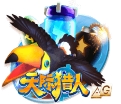 😍就喜欢40岁阿姨！杰伦