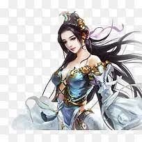 😮乔治：黄蜂没有赢球文化 如果我去了那里 生涯就直接结束了
