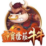 掘金高管谈约基奇拒绝续约：完全不担心 从他的角度这是明智选择