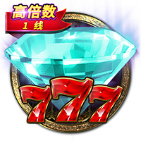 美记：乔治左膝一年内三次受伤 虽巅峰劲爆&但他的身体正日渐崩溃