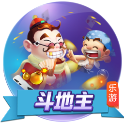 🥰喜欢！约基奇打破次元壁与濮存昕共同撸马&看马眼神都拉丝了