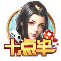 平替鲍威尔！比尔2年1100万无敌性价比 小船变航母这次真要争冠？
