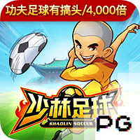 😮乔治：黄蜂没有赢球文化 如果我去了那里 生涯就直接结束了