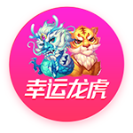76人高管：要打造两支球队 老将们在时可争冠 不在时让年轻人打快