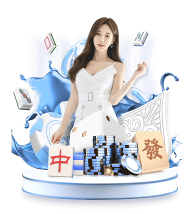 蘑菇蘑菇老版红色logo百度最新版