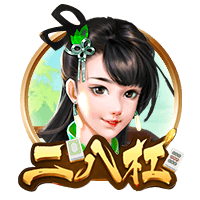 蘑菇蘑菇老版红色logo百度手机版