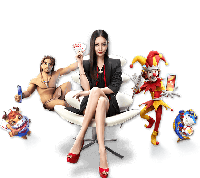 蘑菇蘑菇老版红色logo百度正式版