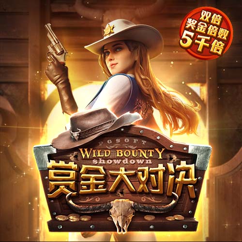 🥰喜欢！约基奇打破次元壁与濮存昕共同撸马&看马眼神都拉丝了