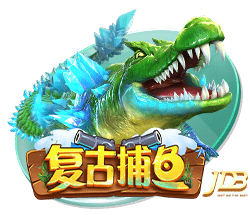 霍里：乔治不再是基石球员了 他现在更多是一个三当家