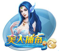 帕金斯：比尔是个不错的补强 但他不是那种可以改变局势的球员