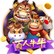 美记：热火是最可能得到比尔的队 但有鲍威尔后就失去了所有兴趣