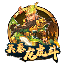美记：热火、湖人、勇士、雄鹿也参与了比尔争夺 但都有附加条件
