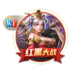 Shams：乔治手术是为防止受伤变为持续性伤病 球队&球员都很谨慎