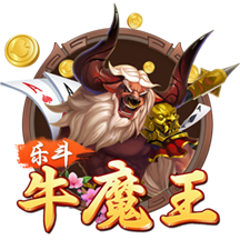 湖记：湖人已经考察过维金斯并询问了热火对维金斯的要价