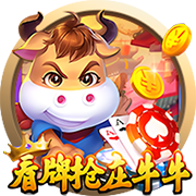 美媒模拟：湖人送出詹姆斯父子+米尔顿得到维金斯+罗齐尔+1首轮