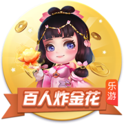 🤣杨瀚森想要合影？约基奇：我打爆他可以合 他打爆我不合哈哈
