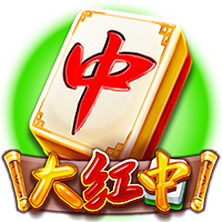 盘点勇士今夏需求：用库明加换回有价值资产 补强内线和稳定射手