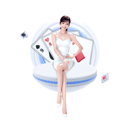 韦德：杨瀚森让我想起王治郅 他们能传球&有手感&很聪明