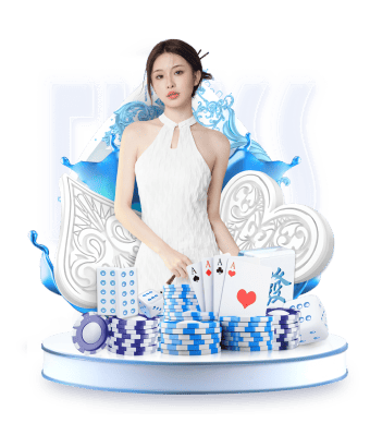 湖人旧将！太阳官方宣布签下后卫乔丹
