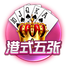最好的两个中锋？哈滕谈现在最难防的球员：约基奇和恩比德