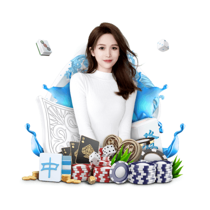 韦德：其实我是真的强 没受伤前我感觉自己都能追赶乔丹
