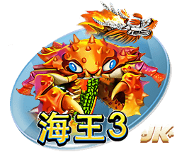 伤病不断！35岁的乔治和76人的合同还剩3年1.62亿 全部保障