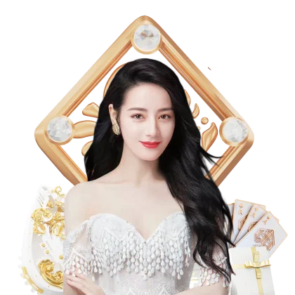 蘑菇蘑菇老版红色logo百度正式版
