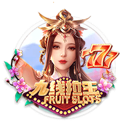 平替鲍威尔！比尔2年1100万无敌性价比 小船变航母这次真要争冠？