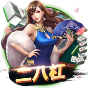 2年1.45亿！巴克利：布克是世界上最幸运的人 该看见谁就跟谁握手