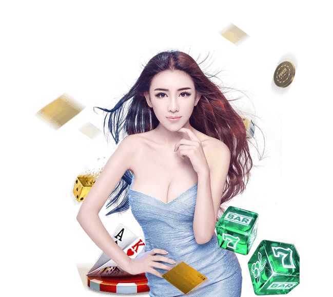 美记：乔治左膝一年内三次受伤 虽巅峰劲爆&但他的身体正日渐崩溃