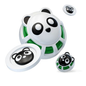 乔治震惊哈滕父亲是黑人！哈滕：他对我的态度突然大变😂