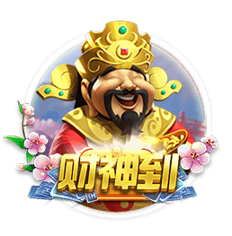 😤把天赋带到南海岸！15年前的今天 詹姆斯加盟热火组成三巨头