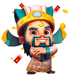 恢复健康！美媒晒麦凯恩训练视频：很期待他的第二个赛季