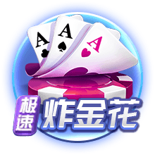 韦德：杨瀚森的天赋让我想起前队友王治郅 他们打球都很聪明🧠