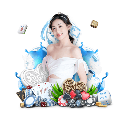 美记：若乔治缺席赛季初期的比赛 探花秀VJ