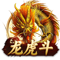 奥特：过去两年半我们吸取了教训 现在要以布克为核重新开始