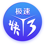 😤把天赋带到南海岸！15年前的今天 詹姆斯加盟热火组成三巨头